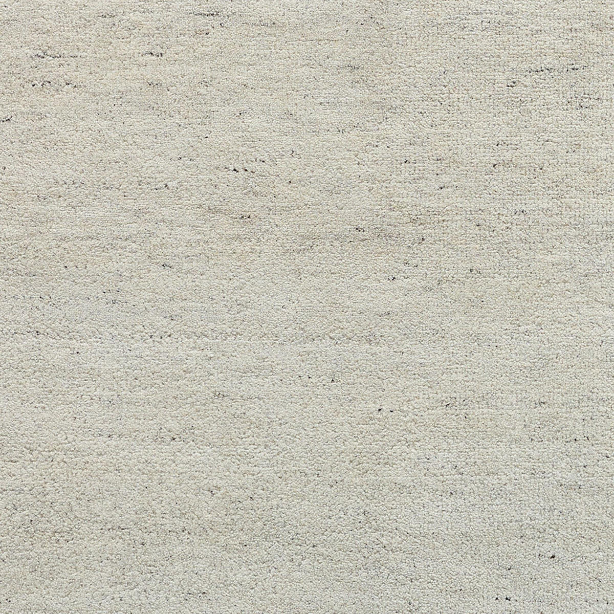 WOLLTEPPICH Heaven 170x240 cm - Grau, Textil (170/240cm) - Natur Pur