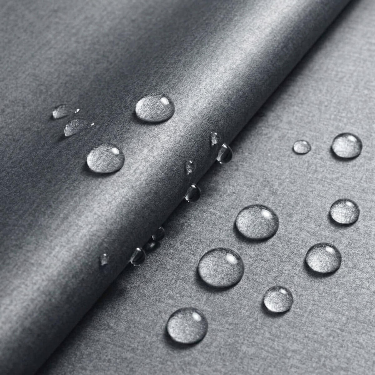 ECKSOFA CAROLINE Rechts Dunkelblau Velours-Stoff mit Schlaffunktion und Bettkasten - Chromfarben/Dunkelblau, Textil (253/190cm) - Barchello