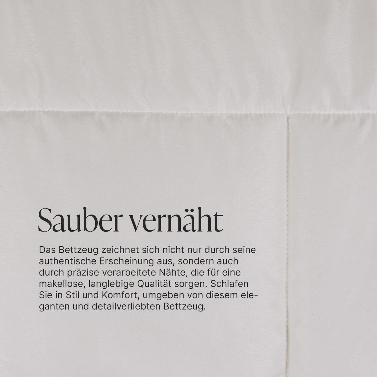MATRATZENAUFLAGE Lammflor mit Wendeseite 90x200cm - Beige, Textil (90/200cm) - Bestlivings