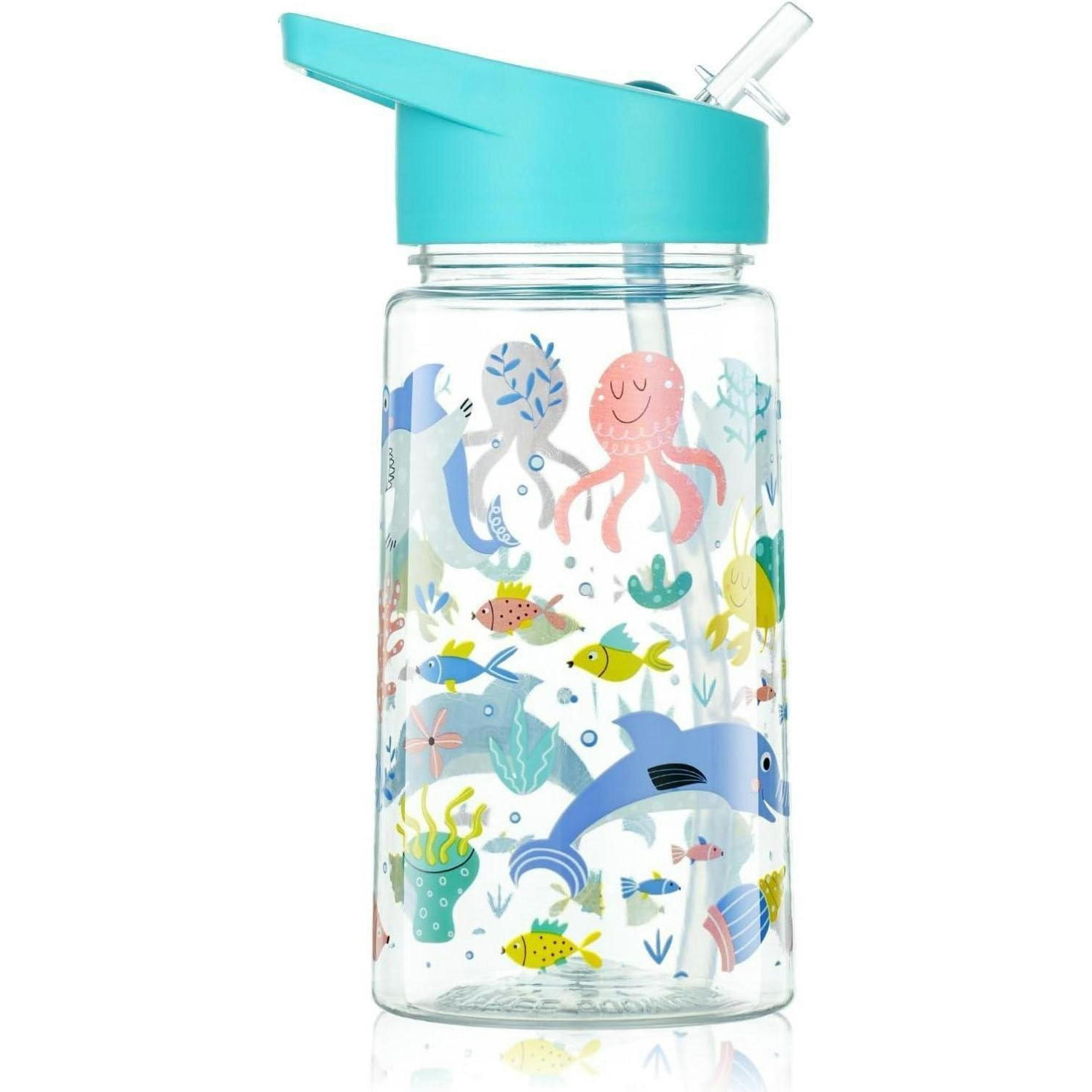 XXXLutz Trinkflasche Mehrfarbig 7.5x7.5 cm