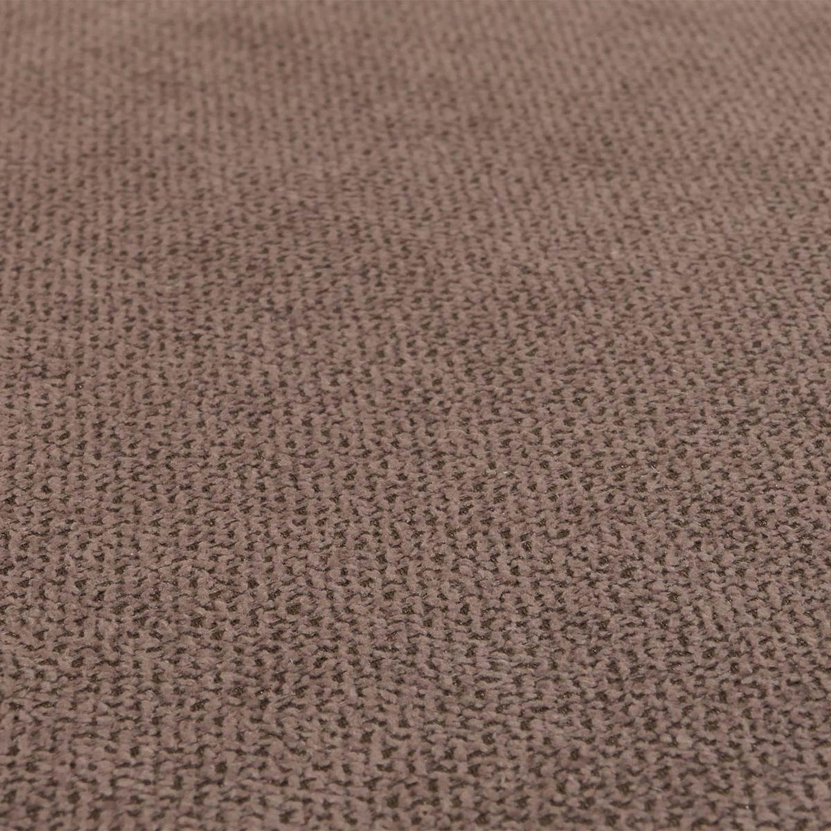 ESSZIMMERSTUHL Braun, Taupe 6er-Set - Taupe/Braun, Holz (46/100/45cm) - MCW