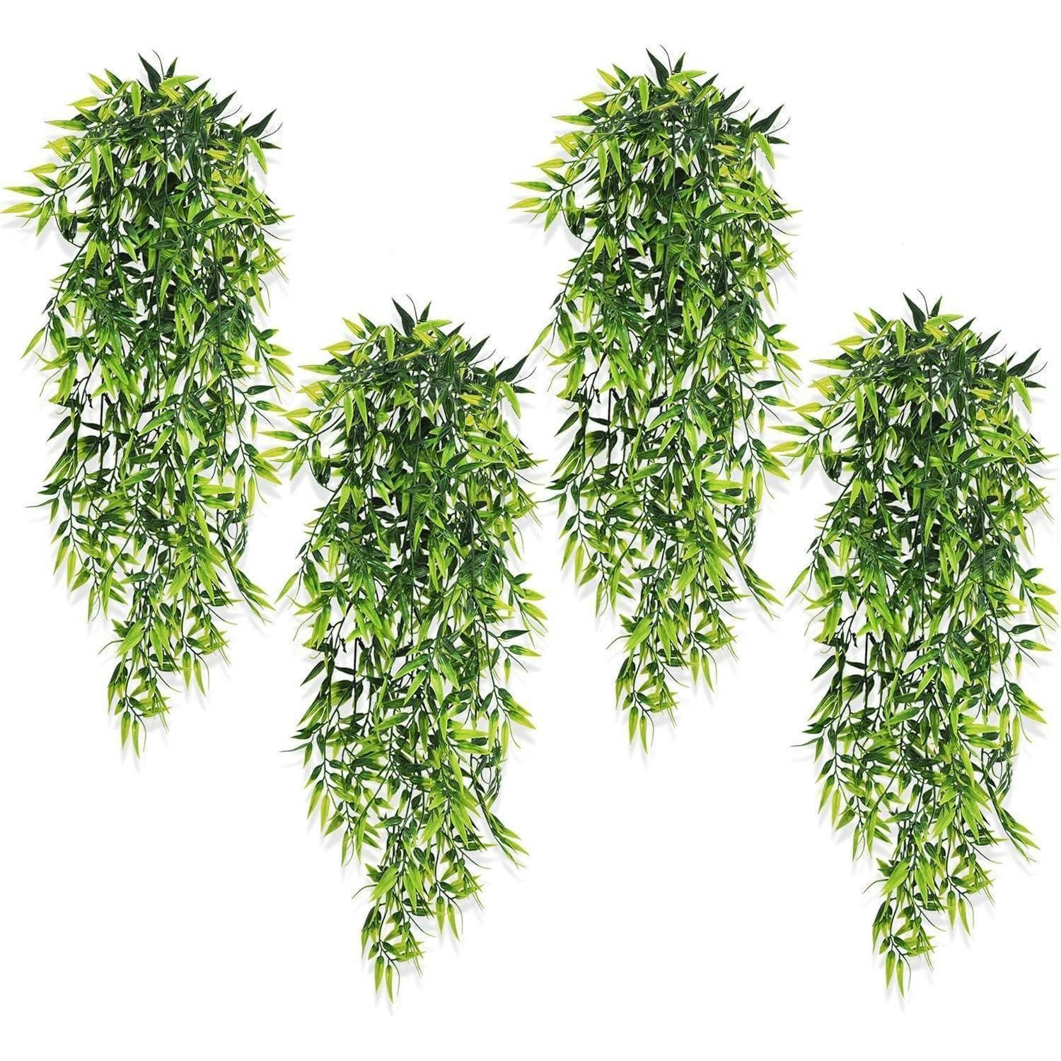 XXXLutz Hängepflanze Grün 2 cm