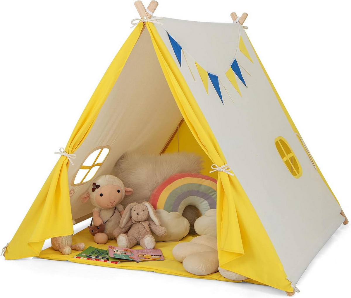 pop up zelt strandmuschel HyAdierTech Up, Tragbares Automatisches Wasserdichtes Schattenzelt, UPF 50+ Strandzelt für 1-3 Persone, Pop-up Wasserdicht tragbar Wurfzelt, Beach für Camping Garten Strand Sport & Freizeit Gewicht:BEHÄLTER 40 L Holzdeck selber bauen [ bread_assault