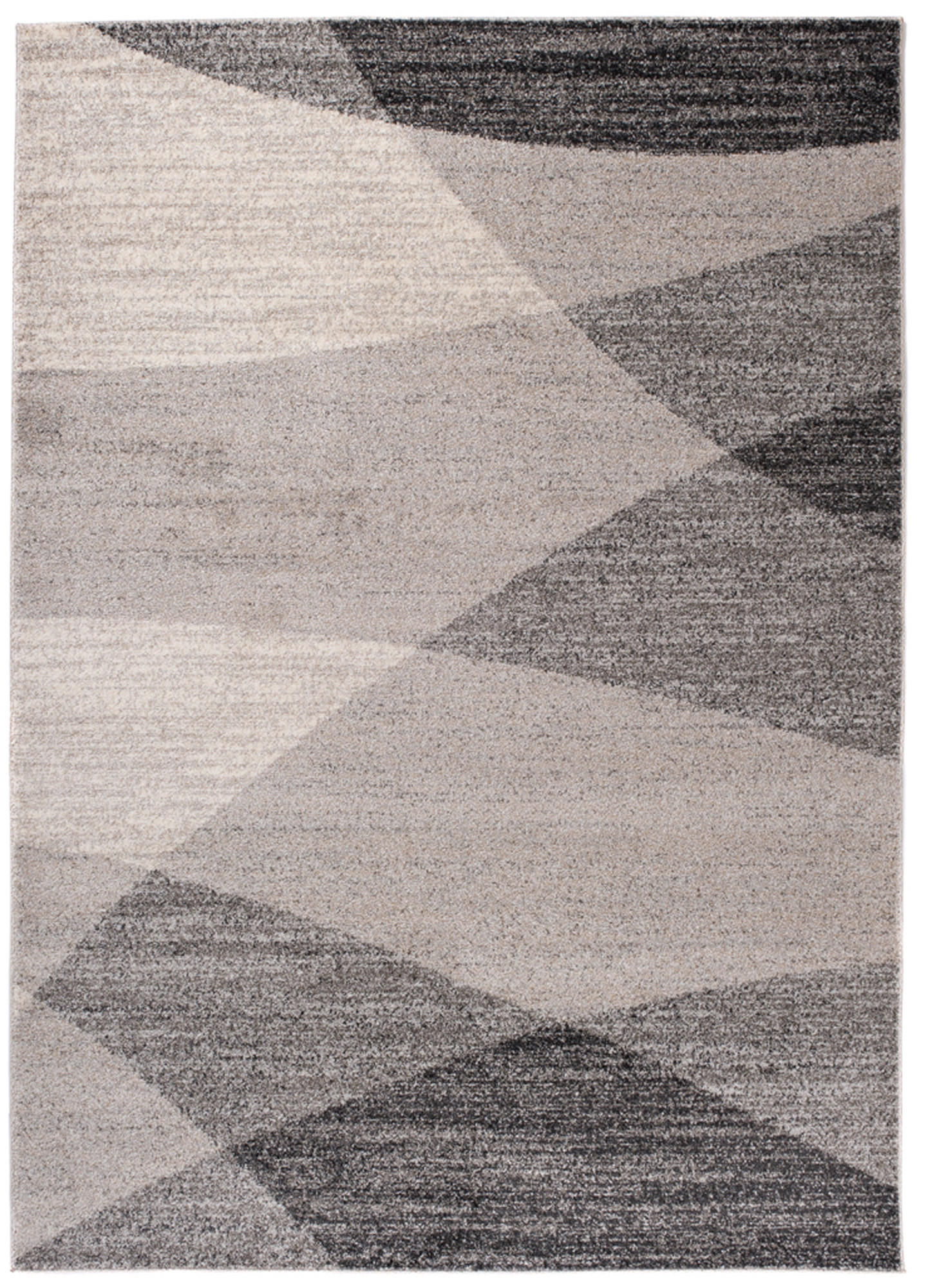 TEPPICH SARI Beige 120/170 cm - Beige, Textil (120/170cm) - Tapiso