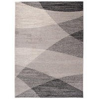TEPPICH SARI Beige 120/170 cm - Beige, Textil (120/170cm) - Tapiso