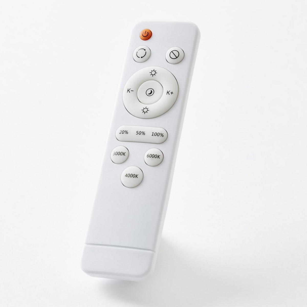 DECKENLEUCHTE Slimline G97014/76 - Schwarz, Metall (49/49/8.5cm) - Brilliant