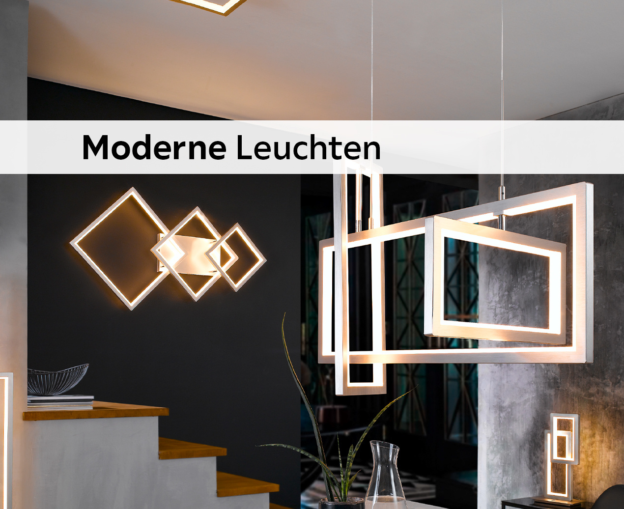 Kreative Weinglas Kristall Tischlampe Moderne minimalistische Schlafzimmer Nachttischlampe Hohe Helligkeit Innenbeleuchtung Dekorative Beleuchtung Gold//Silber Farbe : Gold