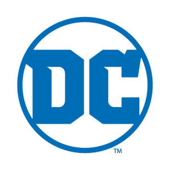 DC Comics