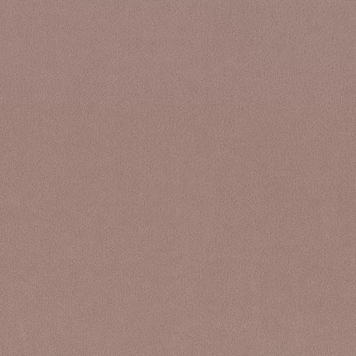 ECKSOFA ORENTI R-S Rosa Velours-Stoff mit Schlaffunktion - Rosa, Holz (287/182cm) - MASSENO