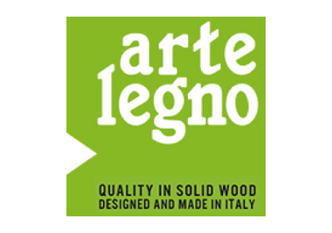 ArteLegno