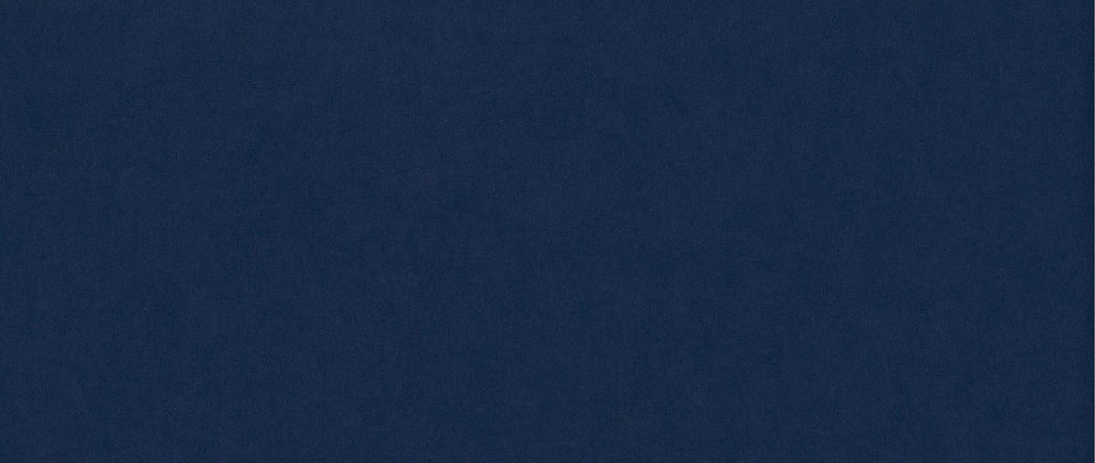 LOUNGESESSEL Duban Blau Samtstoff - Goldfarben/Dunkelblau, Holz/Textil (84/81/89cm) - S-Style Möbel