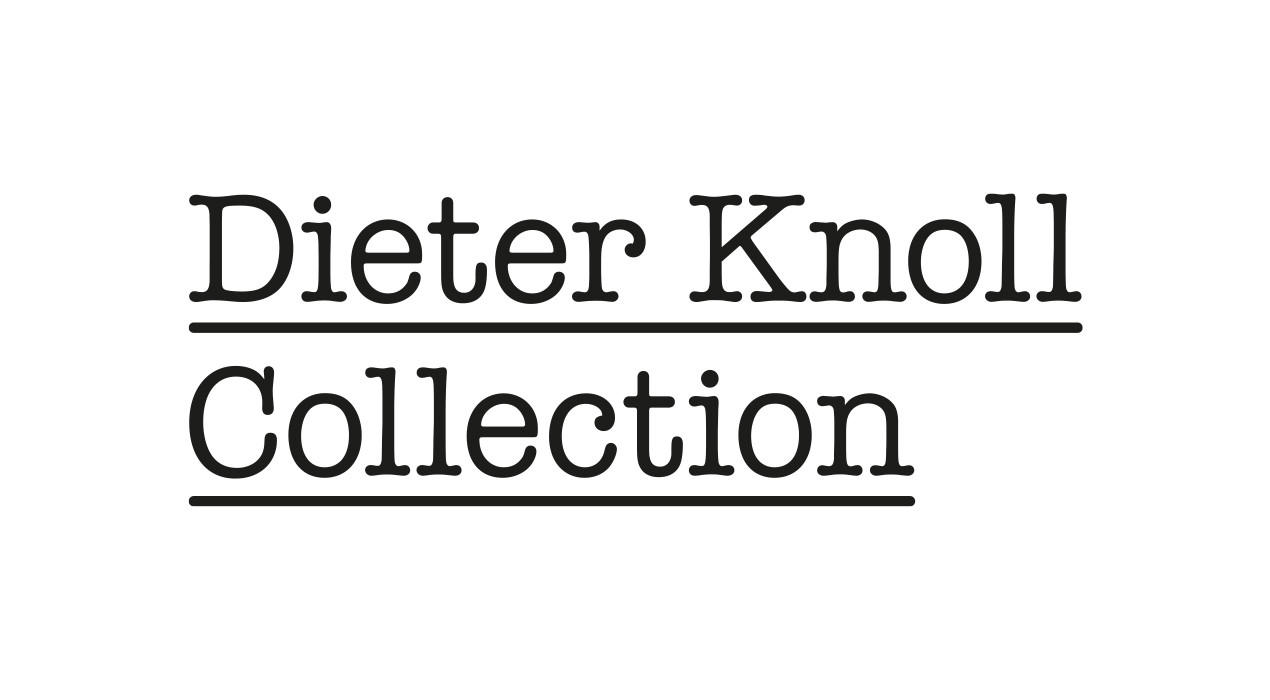 Geschirrspüler von Dieter Knoll