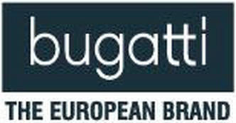 Bugatti