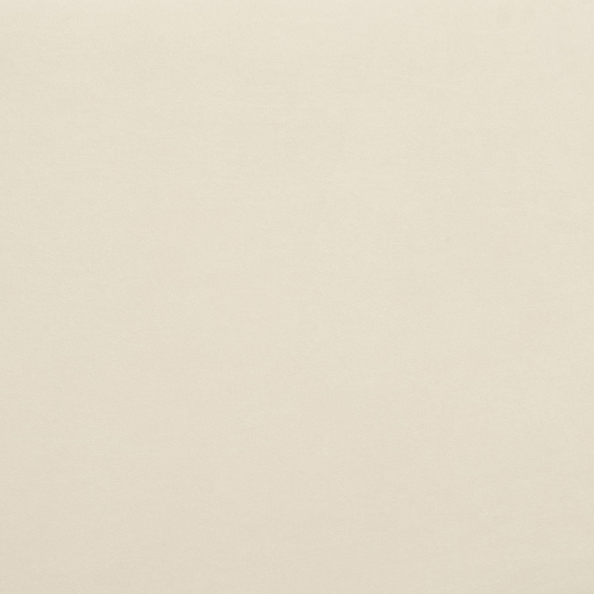 POLSTERBETT LAVORO 90X200 CM - Creme, Textil (90/200cm) - IDIMEX