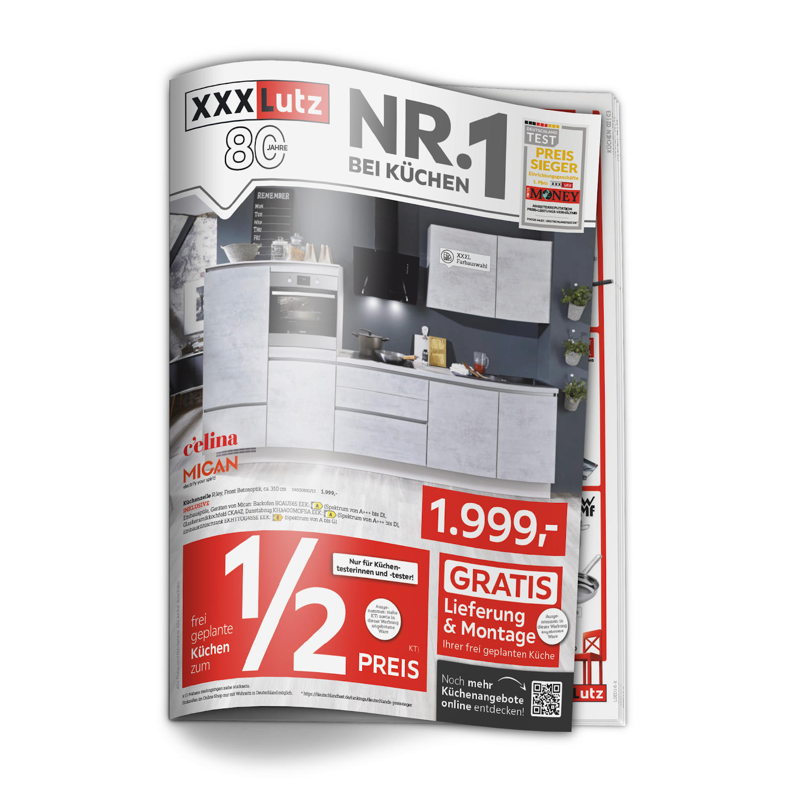 Nr. 1 bei Küchen.png