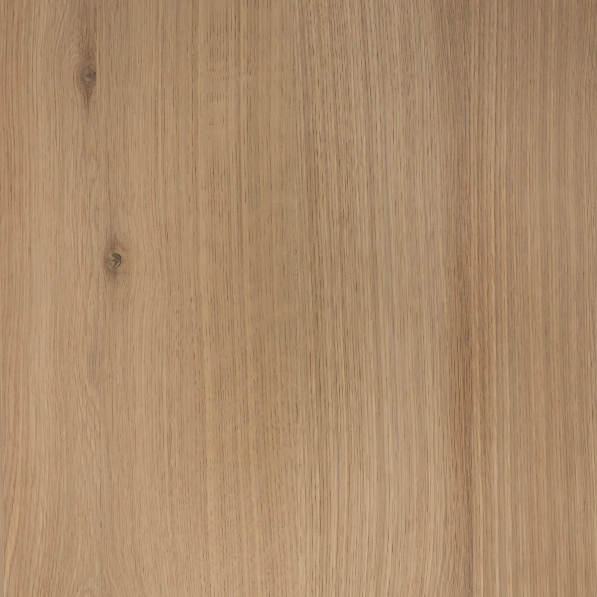 TV-MÖBEL Tobago Braun 43/170/56 cm - Braun, Holz (170/56/43cm) - Livingfurn