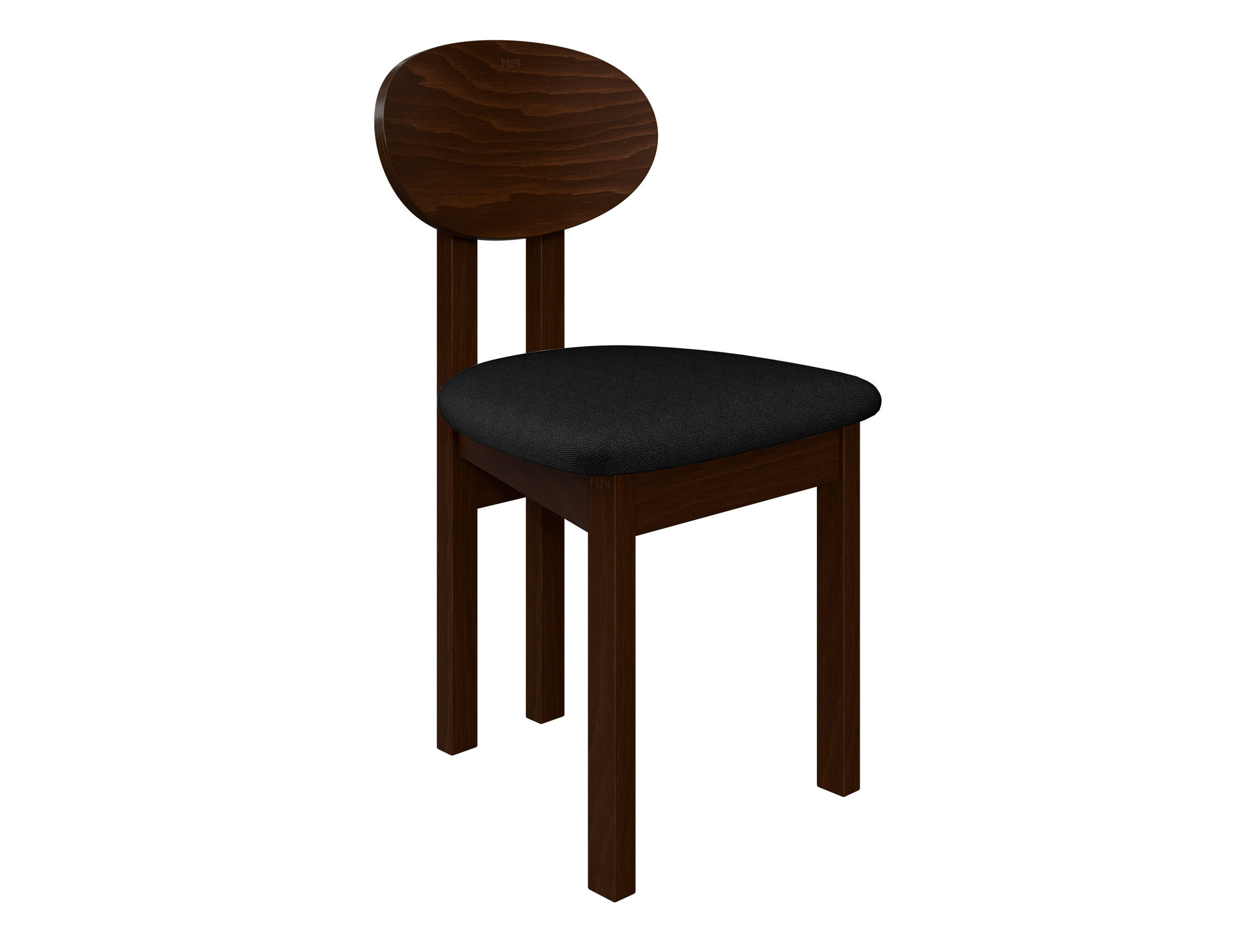 SCAUN DINING Divo III
