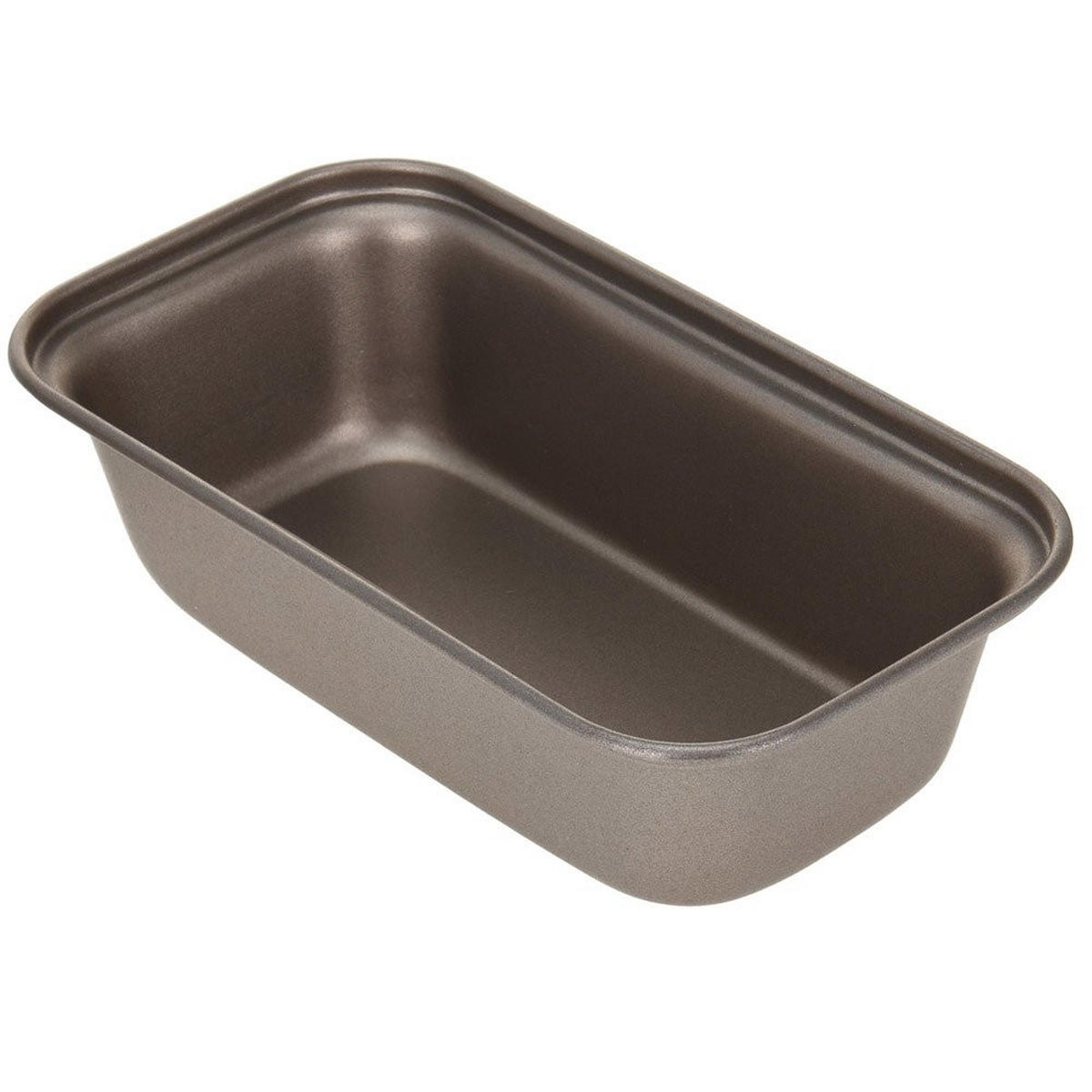 WEIHNACHTSFORMEN Dolce - Silberfarben, Metall