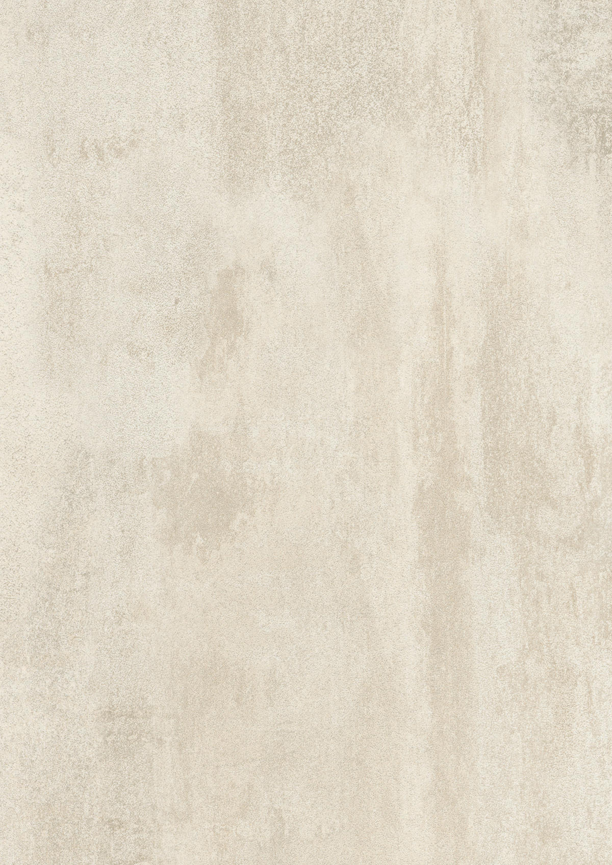 COUCHTISCH QUADRA - Kaschmir/Creme, Holzwerkstoff (65/65/35cm) - Meblini