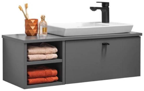 Waschtischkombi - Stylife