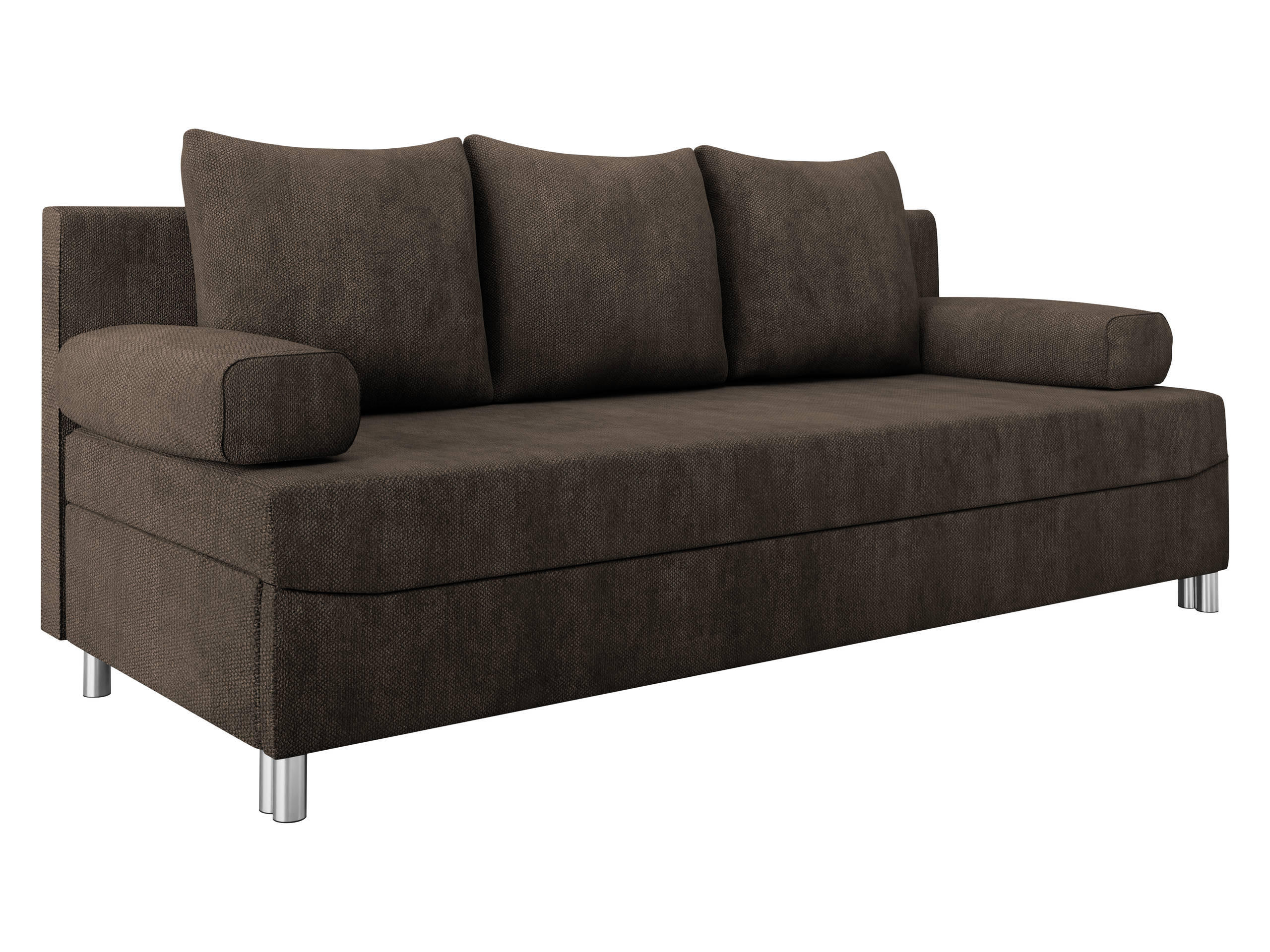 CANAPEA EXTENSIBILA Dover