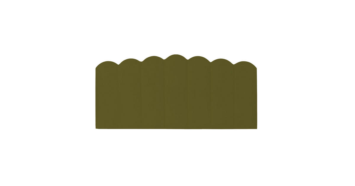 Sitemapcdatahttpsrfswindecoocomrnt By Really Nice Thingsnull