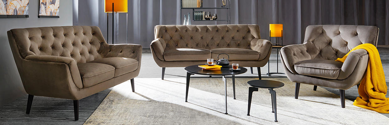 TS-ST-15-22_sofas-couches-bis-zu-65-prozent_1240x400_HT.jpg