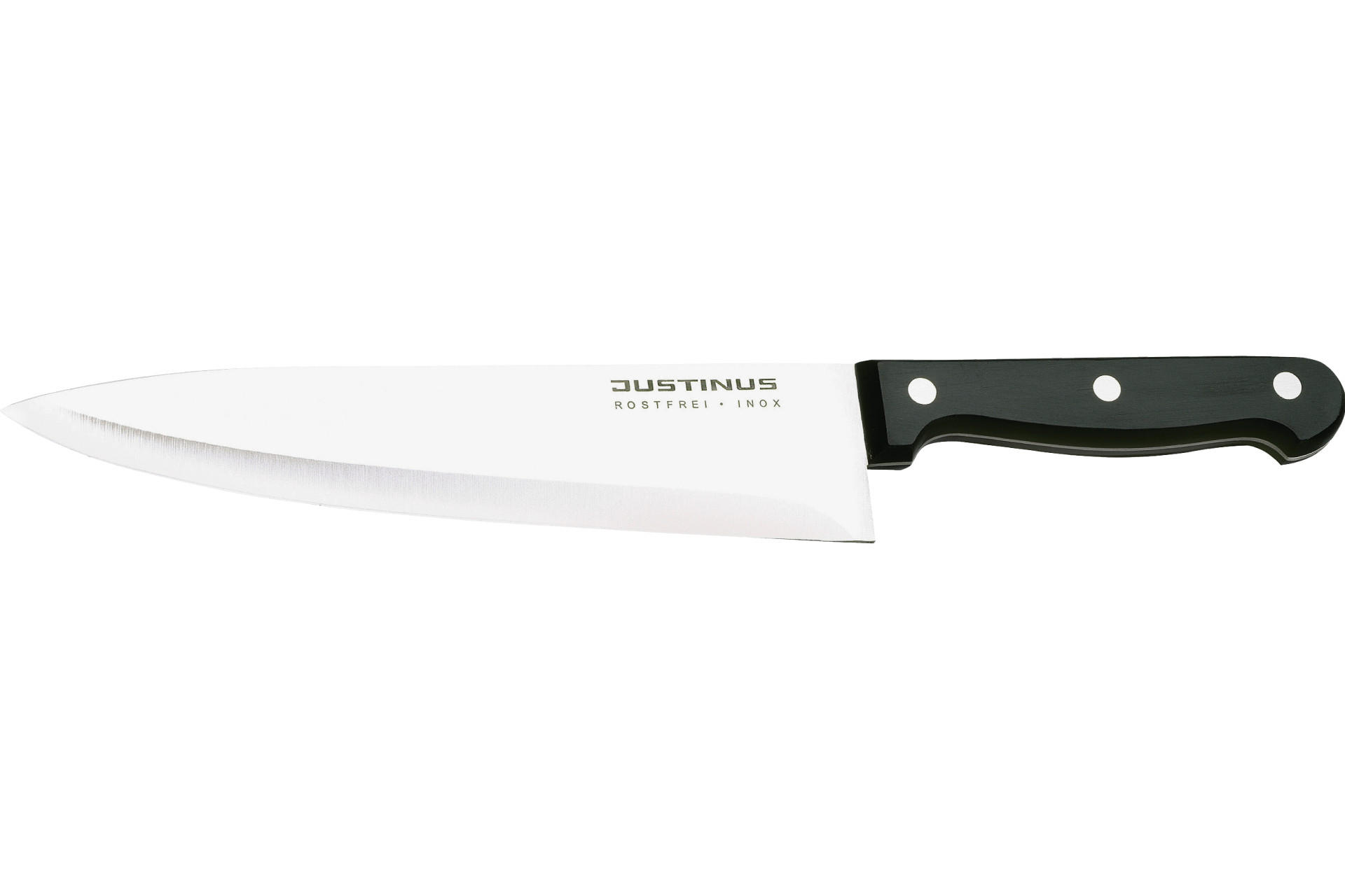 Kniv