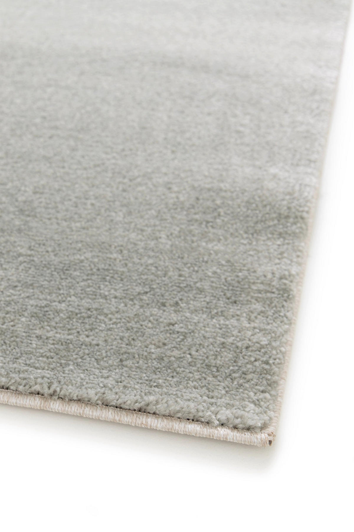 WEICHER Teppich für ein stilvolles Interieur mehrfarbig - Multicolor, Textil (200/290cm) - AFK Living