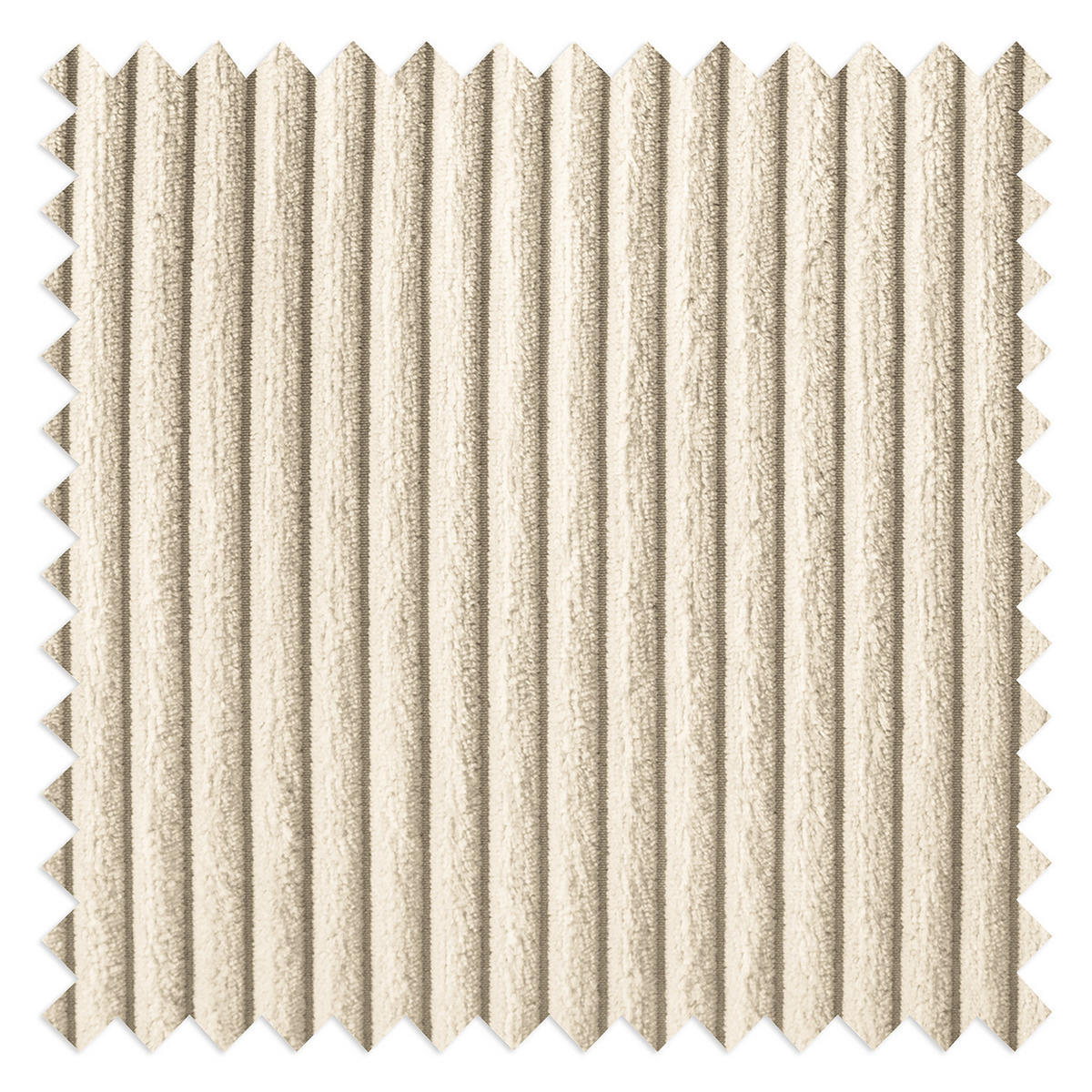 SCHLAFSOFA - Beige/Schwarz, Kunststoff/Textil (245/83/90cm) - home24