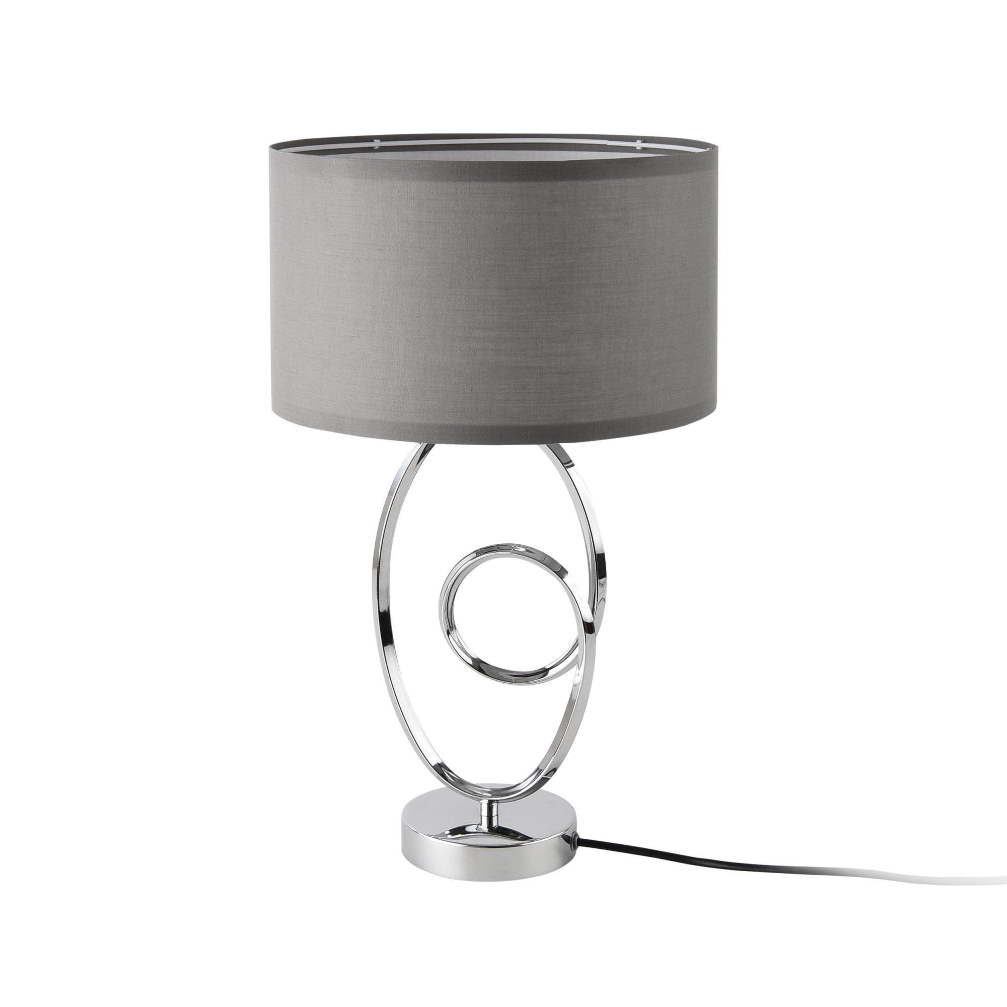 lux.pro STOLNÍ LAMPA Torquay