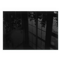 GLASPLATTE für Kamin 100x70 cm - Schwarz, Glas (100/70/0.4cm) - TULUP