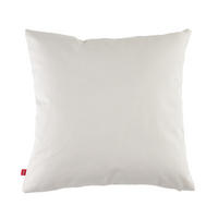 KISSENBEZUG Sausa - Beige, Textil (45/45cm) - home&you