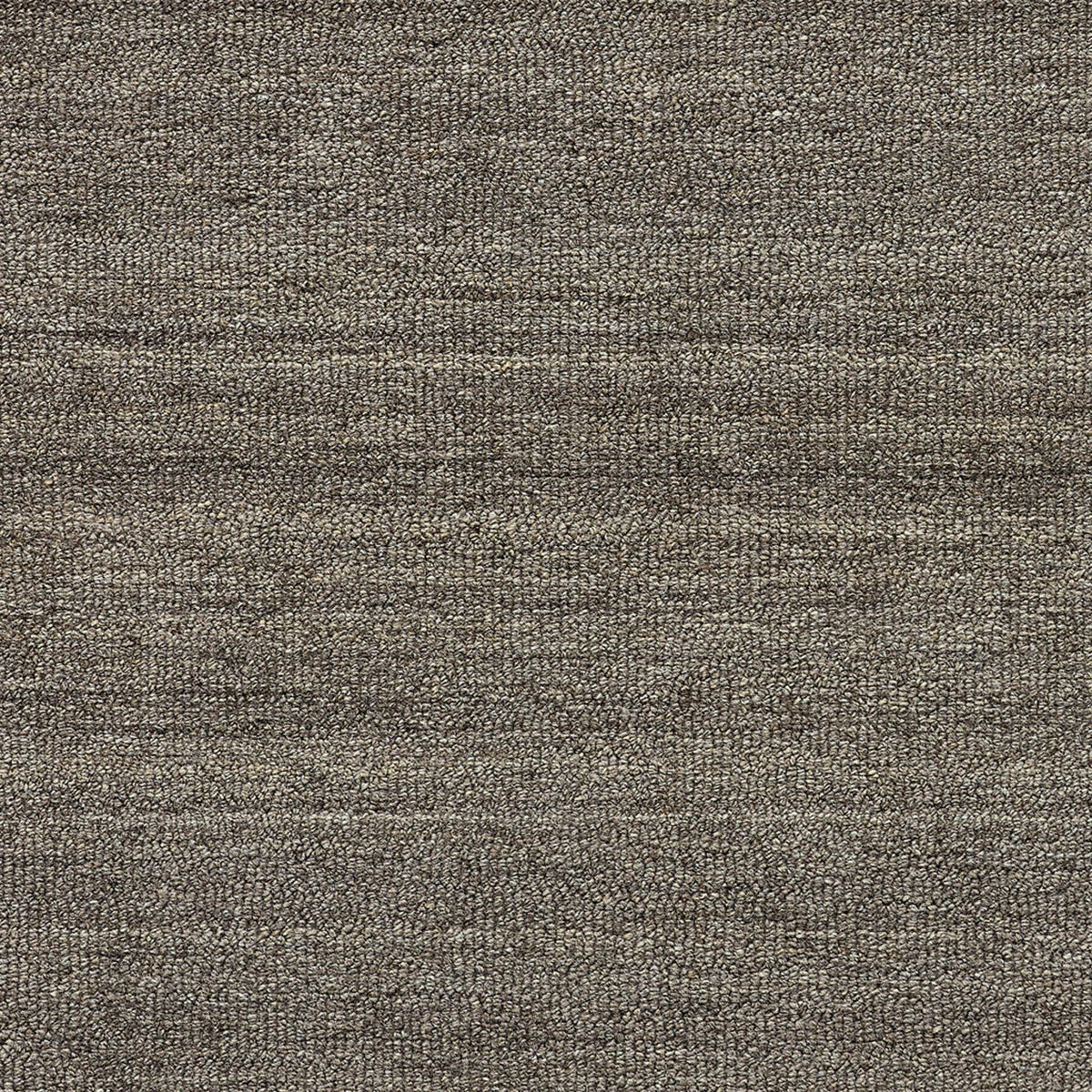 TUFTTEPPICH Natur Loop 250x300 cm - Grau, Textil (250/300cm) - Natur Pur