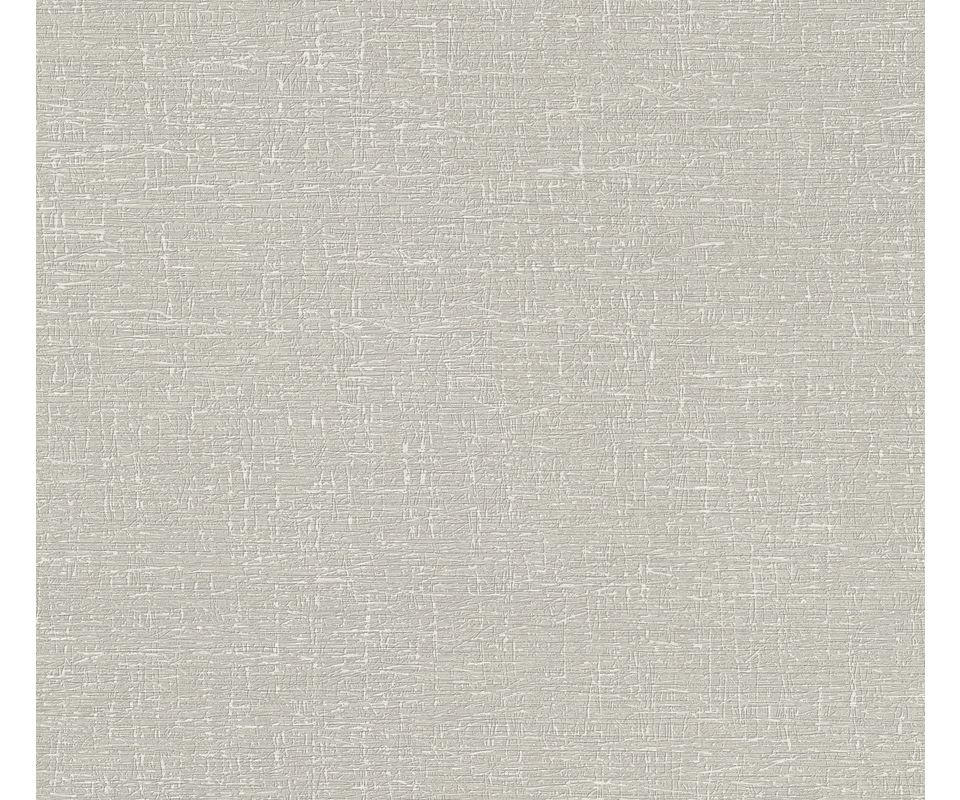 VLIESTAPETE Beige 53/1005 cm - Beige, Textil (53/1cm) - KUNSTLOFT