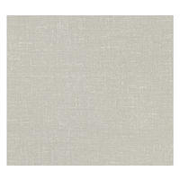 VLIESTAPETE Beige 53/1005 cm - Beige, Textil (53/1cm) - KUNSTLOFT