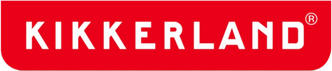 Kikkerland