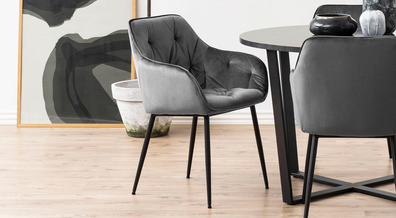 Esszimmermobel Online Shoppen Xxxlutz
