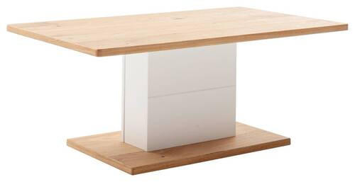 Couchtisch Matadi - Novel