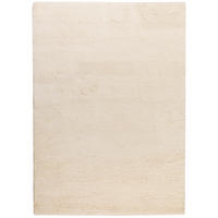 BERBERTEPPICH 200/300 cm Meknes - Creme, Naturmaterialien (200/300cm) - Steffensmeier