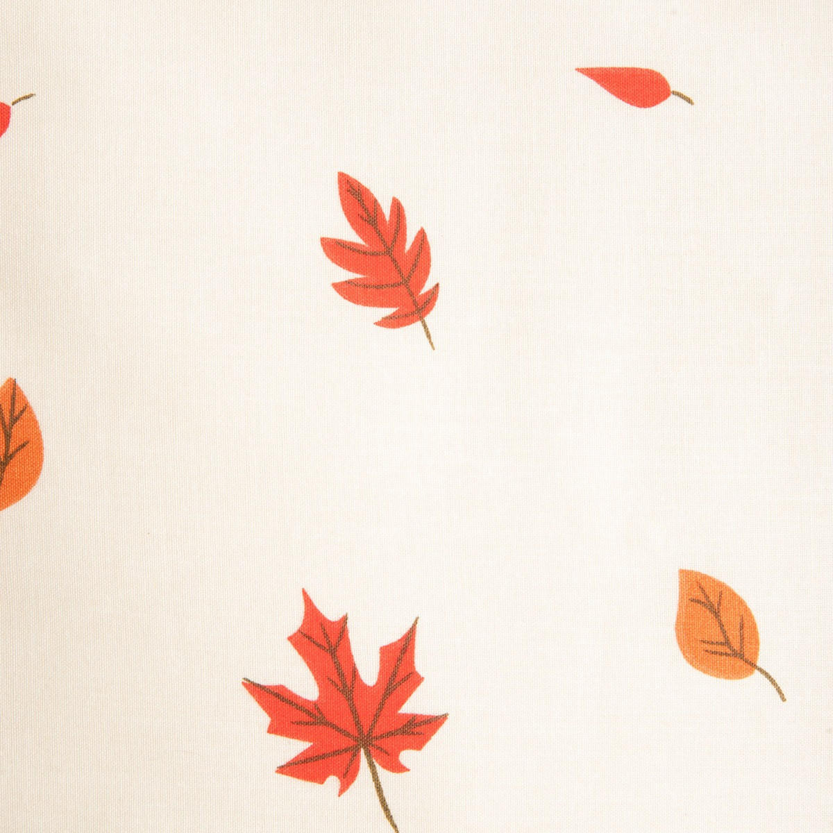 BETTWÄSCHE Sharon Baumwolle 160/200 cm - Multicolor, Textil (160/200cm) - Homla