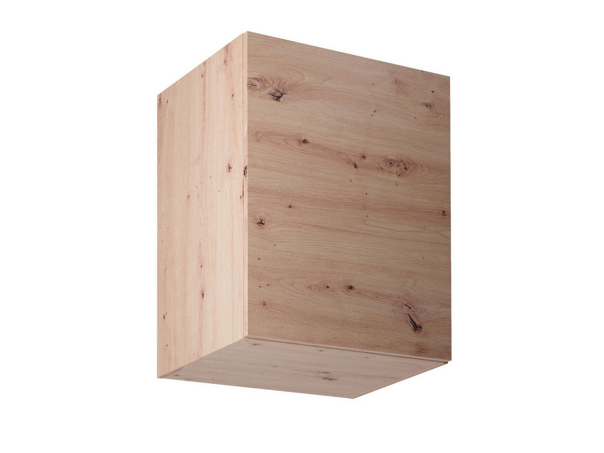 HÄNGESCHRANK 60 cm – Nexa G60G – Beige - Beige, Holzwerkstoff (60/72/45cm) - ROYAL24_MARKT