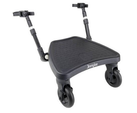 Jimmylee Buggy Board - Jimmylee