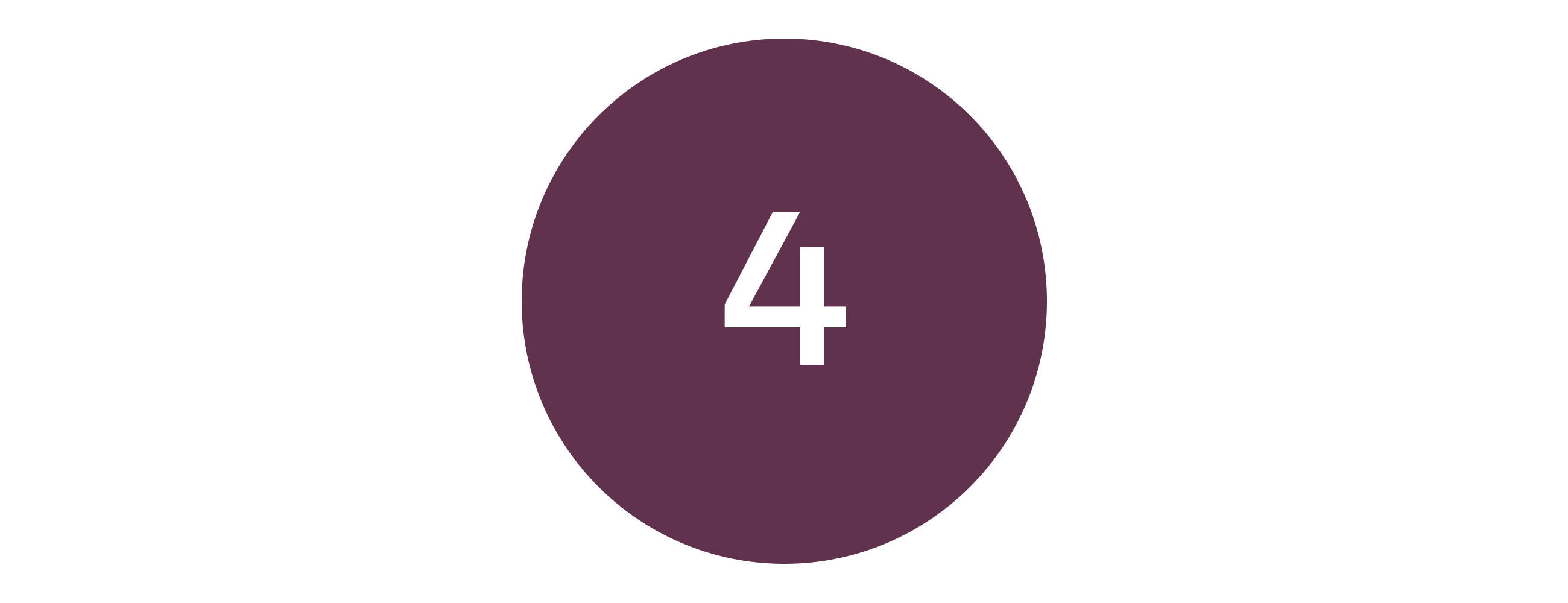 4