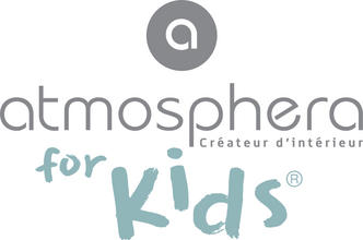 Atmosphera for kids