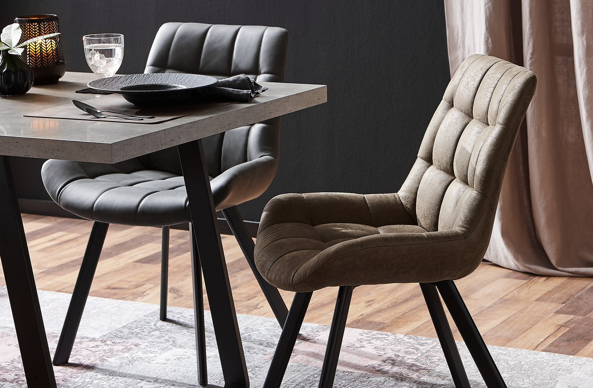 catpic_c60c3c2_19710008-01-M001