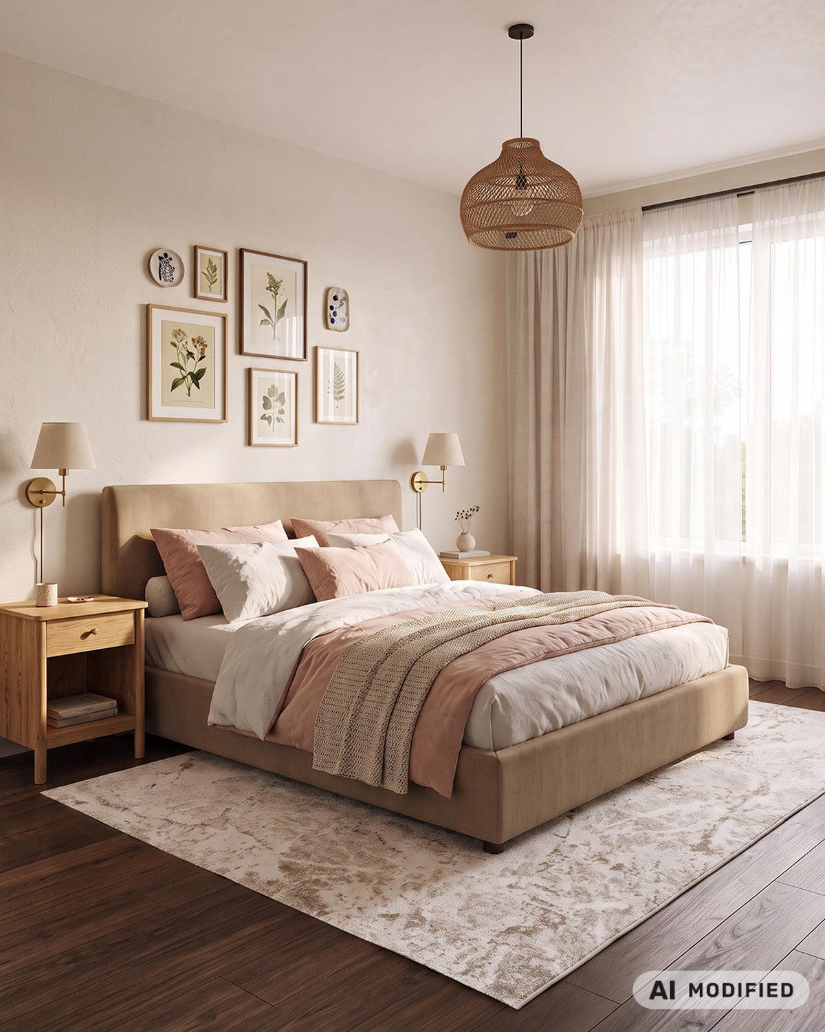 TEPPICH Mataro Valle Mazovia 160x230cm Anthrazit Grau Marmor Kurzflor - Grau, Textil (160/230cm) - Mazovia