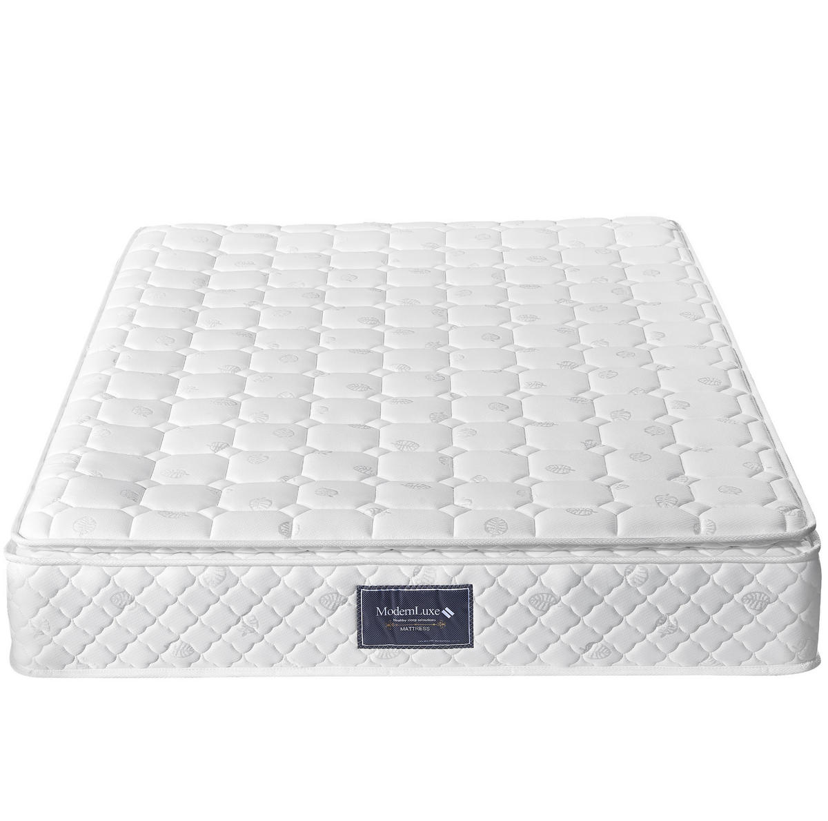 ČALOUNĚNÁ postel s LED osvětlením, 169/207/102-112 cm šedá, s úložným prostorem a matrací - šedá, dřevo (160/200cm) - BEAOK