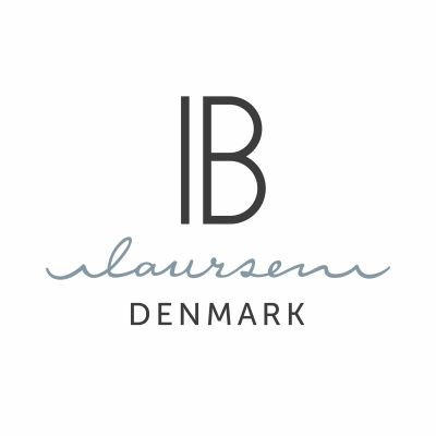 IB Laursen Pfeffermühle Aus Akazienholz – 32 Cm Hoch, Rustikales Design Für Küche & Esstisch