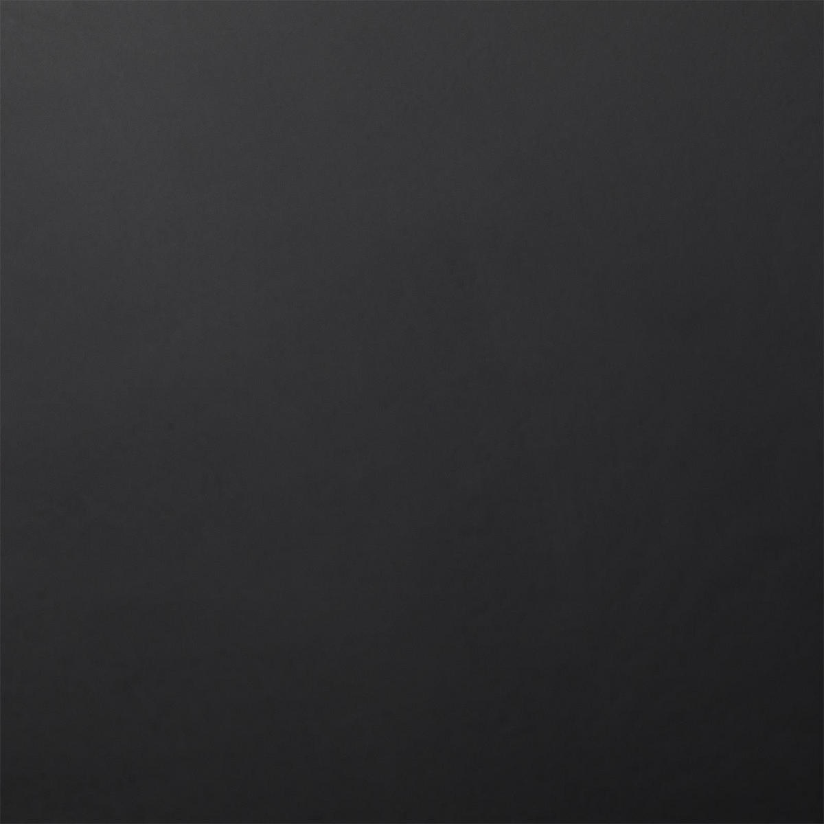 COUCHTISCH SADA schwarz - Schwarz, Holz (90/90/30cm) - IDIMEX